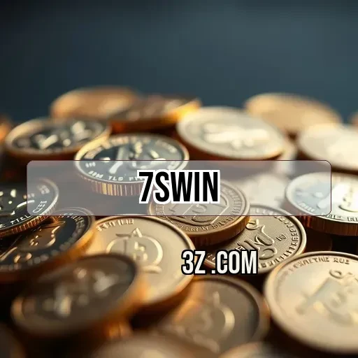 Engajamento e Diversão: A Comunidade do 7swin.com