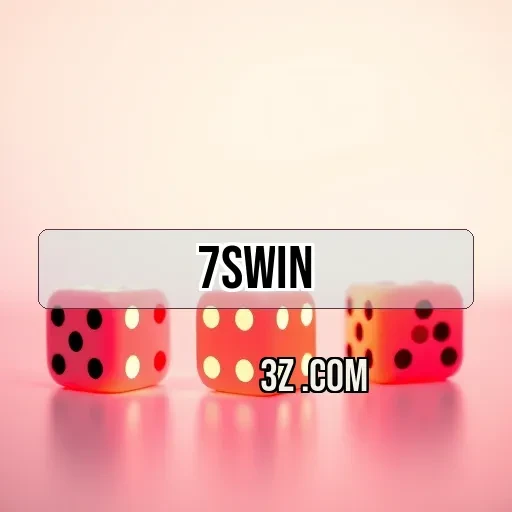 Explorando os Guias do 7swin.com: Domine seus Jogos Favoritos