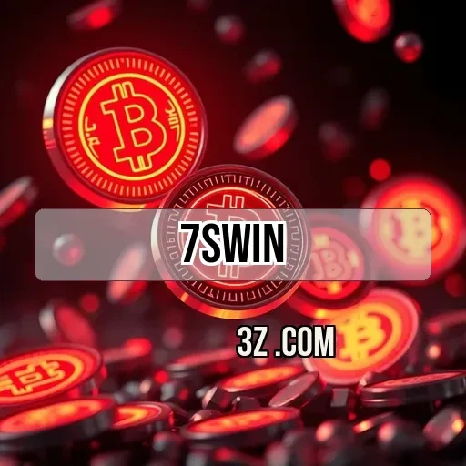 Novidades Incríveis em Jogos no 7swin.com que Você Vai Adorar