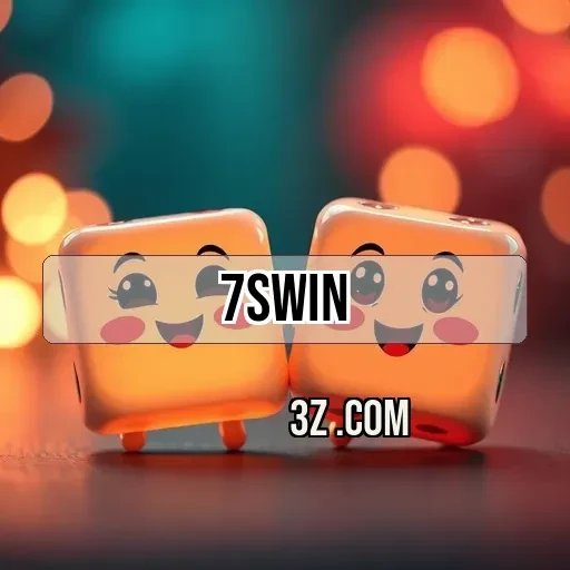 Reviews Incríveis e Imprescindíveis no 7swin.com