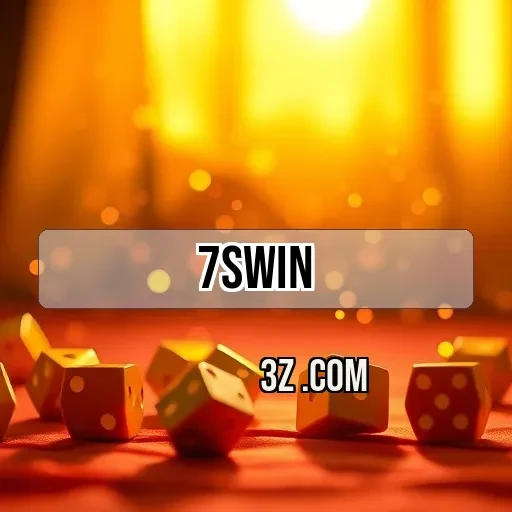 Tendências Imperdíveis no 7swin.com: O Que Jogar Agora